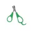 Basil Small Nail Scissor for puppies and cats