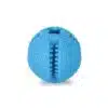 Basil Solid Ball with Hollow Centre & Grooves in Sides for Treats (1)