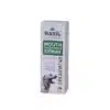 Basil Spearmint Mouth Freshening Spray for Dogs
