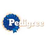 Brands Pedigree