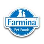 Brands Farmina