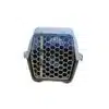 Flight Carrier 20 inch