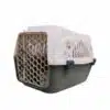 Flight Carrier 20 inch Pink (1)