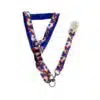 Scoobee Pet Harness For Dog (1)