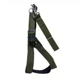 Scoobee Pet Harness Imported For Dog (1)