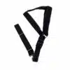 Scoobee Pet Harness Imported For Dog