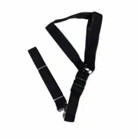 Scoobee Pet Harness Imported For Dog