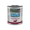 Farmina Vet Life Gastrointestinal Wet Dog Food