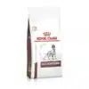 Royal Canin Gastrointestinal Adult Dog Dry Food
