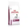 Royal Canin Renal Dog Dry Food