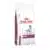 Royal Canin Renal Dog Dry Food