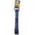 Basil Padded Collar Blue for dogs