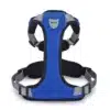 harness long