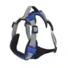 harness long
