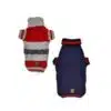 Smarty Pet Winter Clothes Knitted Sweater For Dog