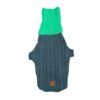 Smarty Pet Winter Clothes Knitted Sweater For Dog 1
