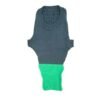 Smarty Pet Winter Clothes Knitted Sweater For Dog 2