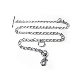 chain