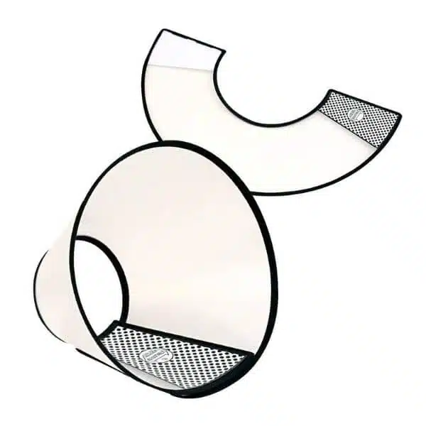 WPZ E-Collar for Dog 1