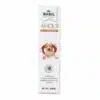 Basil Amour Perfume Pet Cologne 100ml