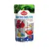 Akira Micro Delite Fish Food