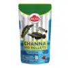 Akira Micro Delite Fish Food