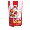 Akira Super Gold Fish Food
