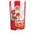 Akira Super Gold Fish Food