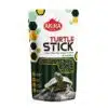 Akira Turtle Stick Turtle Food