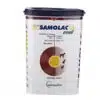 Vetoquinol Samolac Pro Food Supplement