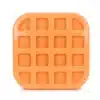 waffle toy
