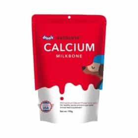 Drools Absolute Calcium Bone Pouch for Dogs
