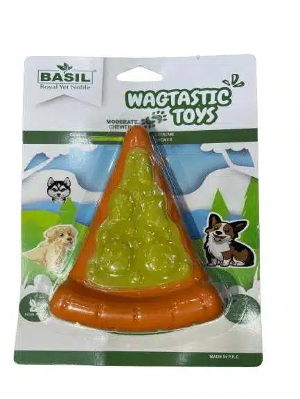 pizza toy