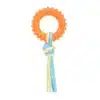 ring toy