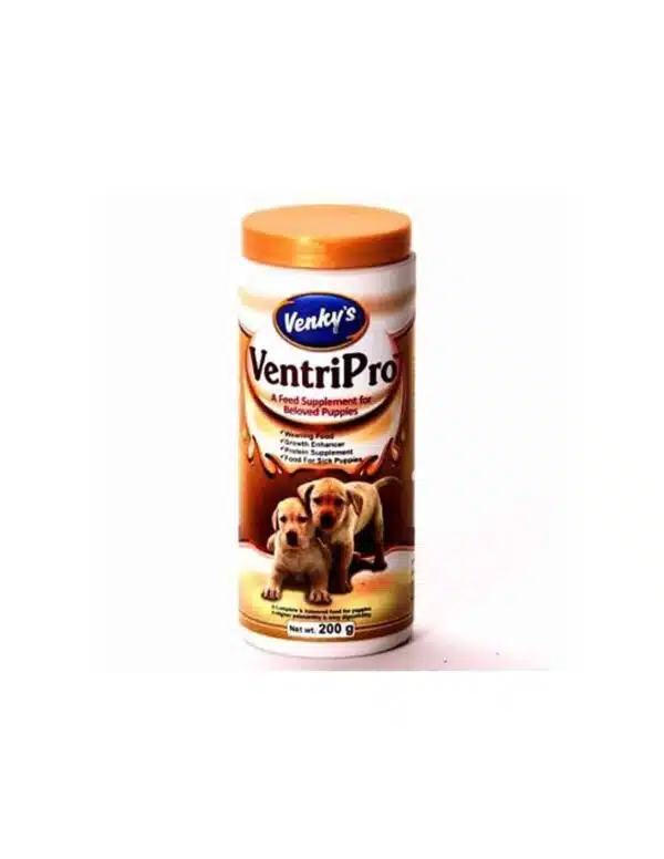 Venkys Ventripro 200gm