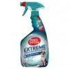 odour remover