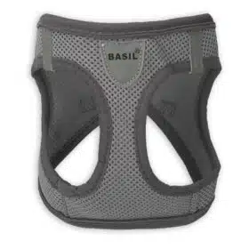 mesh harness