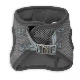 mesh harness