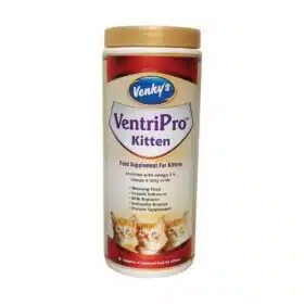 venkys-ventripro-kitten-200gm