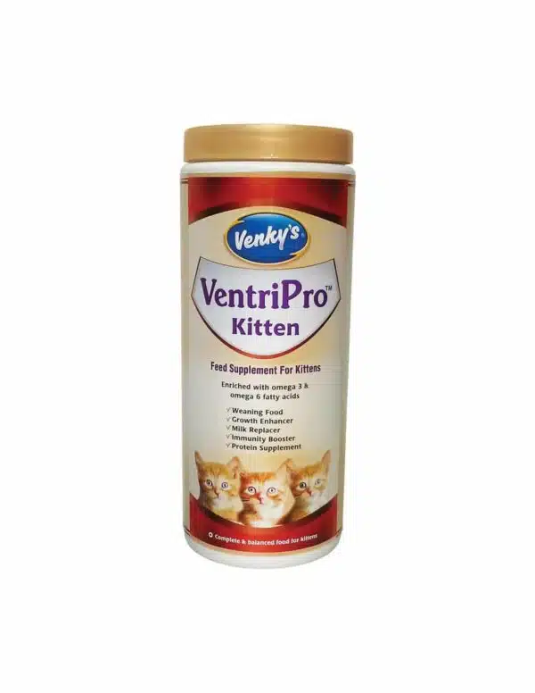 venkys-ventripro-kitten-200gm