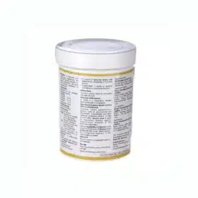 Bayer Megaflex Feed Supplement For Dogs & Cats 250Gm (1)