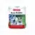 Beaphar Bone Builder Calcium Supplement for Dogs and Cats