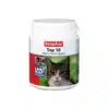 Beaphar Top-10 Cat, 30 Tablets