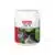 Beaphar Top-10 Cat, 30 Tablets