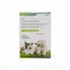 Beetapet Dry Syrup for Cat and Puppies Supplement 30 ml