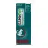 Corise SAMePet Syrup for Dogs & Cats (100ml)