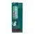Corise SAMePet Syrup for Dogs & Cats (100ml)