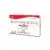 Intas Melonex (Meloxicam) 2.5mg Tablet for Dogs & Cats