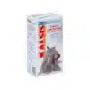 Kalsis Syrup Calcium Supplement for Dogs with Bone and Joint Disorders 150ML