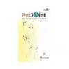 Petjoint Joint Supplement Tablets for Dog and Cat (2)